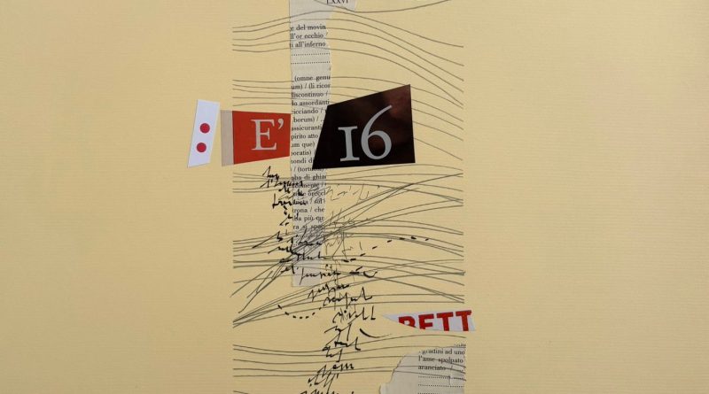 Le Sonorità epigenetiche di Giovanni Fontana