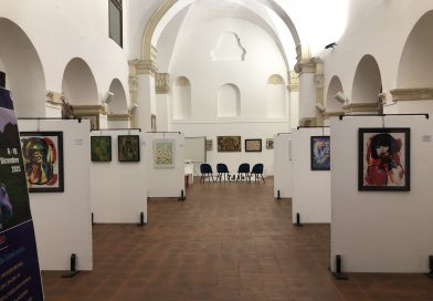 Il tempio dei sogni LE TEMPLE DES RÊVES