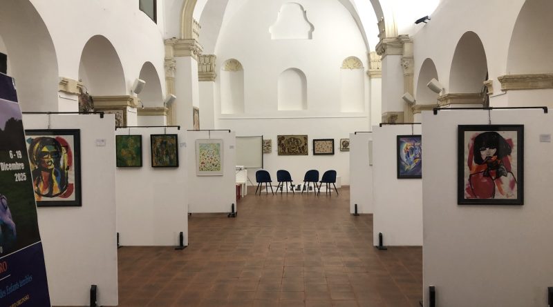 Il tempio dei sogni LE TEMPLE DES RÊVES