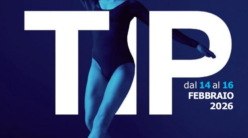 Talenti in palcoscenico