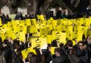 Giulio Regeni. Tutto il male del mondo