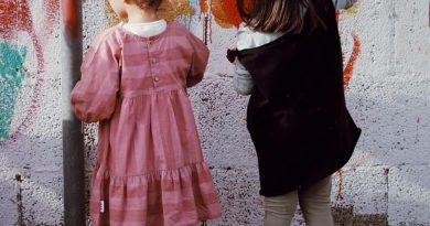 Ultimo round al Teatro Paisiello