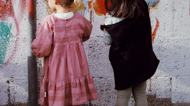 Ultimo round al Teatro Paisiello