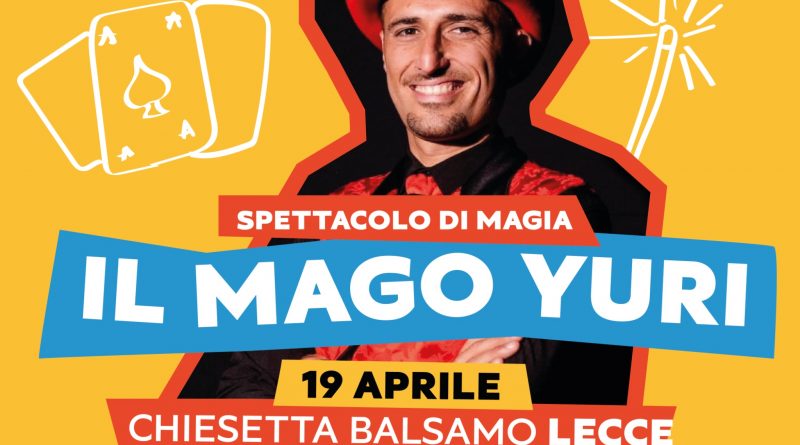 Gran finale per Lab35