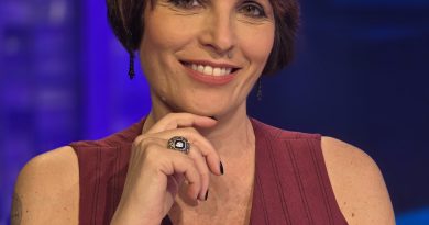 Nel frattempo. Aspettando Conversazioni sul futuro