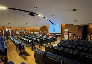 L’arte per sostenere il Centro Ilma-Lilt Lecce