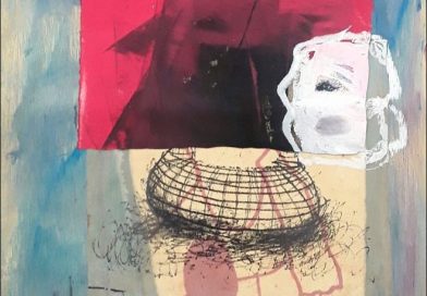 Arte collaborativa globale,  mail art e l’esperienza del  Gap