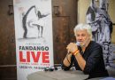 Fandango Live