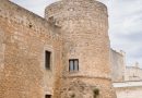 MOODERNA – City Break in Castello