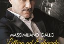 La stagione di prosa del Politeama Greco di Lecce La stagione di prosa del Politeama Greco di Lecce