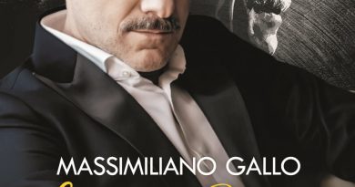 La stagione di prosa del Politeama Greco di Lecce