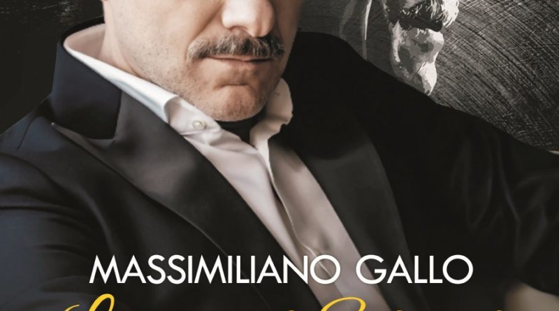 La stagione di prosa del Politeama Greco di Lecce