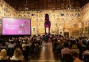 A Padova il Cristofori day musica diffusa in città