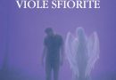 Il profumo delle viole sfiorite