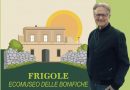 Un Ecomuseo per un litorale