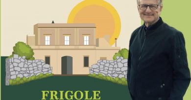 Un Ecomuseo per un litorale