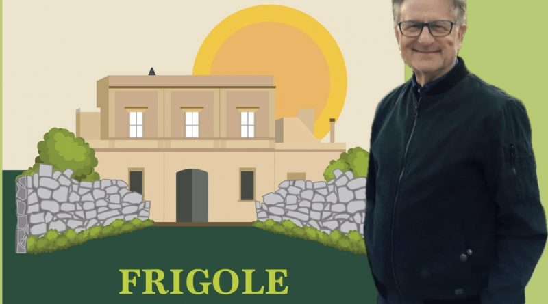Un Ecomuseo per un litorale