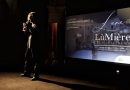 LunedìLùMière calicidicinema al via con un omaggio ad Ettore Scola