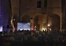 LuneDìLùMière calicidicinema. Omaggio a Claudia Cardinale