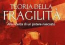 Teoria della fragilità. Alla ricerca di un potere nascosto