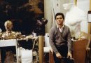 I Luoghi e l’Arte, il Museo Mitoraj a Pietrasanta I Luoghi e l’Arte, il Museo Mitoraj a Pietrasanta