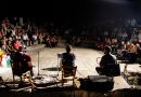 Accordanze. Musica, danza e comunità