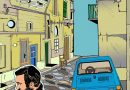 Sere d’Estate