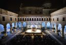 Classiche Forme. Al via il decennale