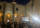 Il capolavoro di Blake Edwards in proiezione per i LunedìLùmière