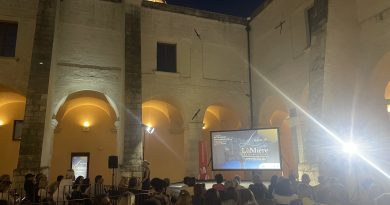 Il capolavoro di Blake Edwards in proiezione per i LunedìLùmière