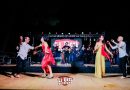 Li Ucci Festival. La sedicesima edizione a Cutrofiano