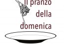 Il pranzo della domenica il nuovo libro di Raffaele Polo