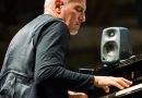 Musica sulle Bocche