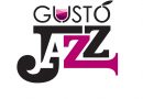 GustoJazz. Corato al centro della musica