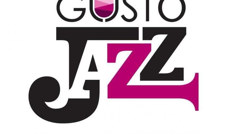 GustoJazz. Corato al centro della musica