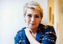 “La cura”   di Concita De Gregorio