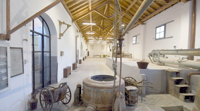 Spiritosa, il festival del bere bene e consapevole