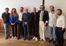 Premio Mario Verdone. Annunciati i finalisti