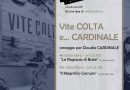 Lù Mière calicidicinema, la XII edizione a Felline
