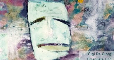 Note alla controra
