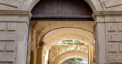 Lù Mière calicidicinema, quando la lirica incontra il cinema