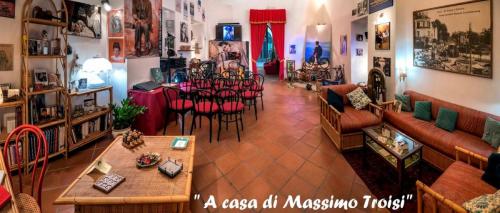  "A casa di Massimo" (https://www.facebook.com/profile.php?id=100049286)