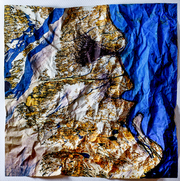 Maurizio Martina   foto Alice Stella 