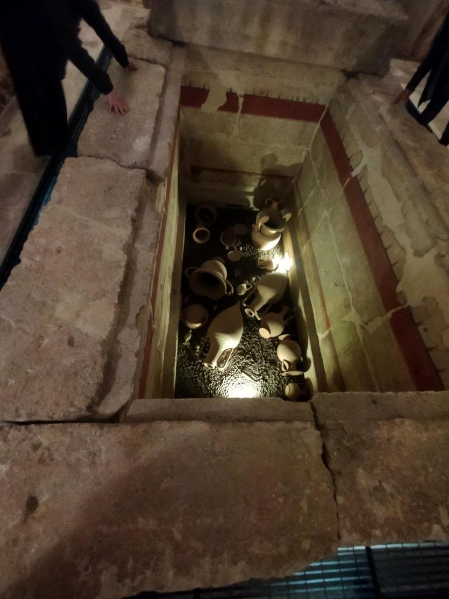 Mesagne foto-Sara-Foti-Sciavaliere