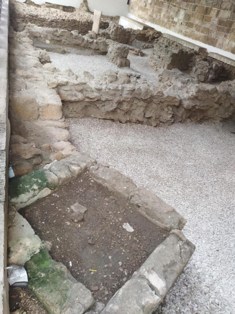 Mesagne foto-Sara-Foti-Sciavaliere 10