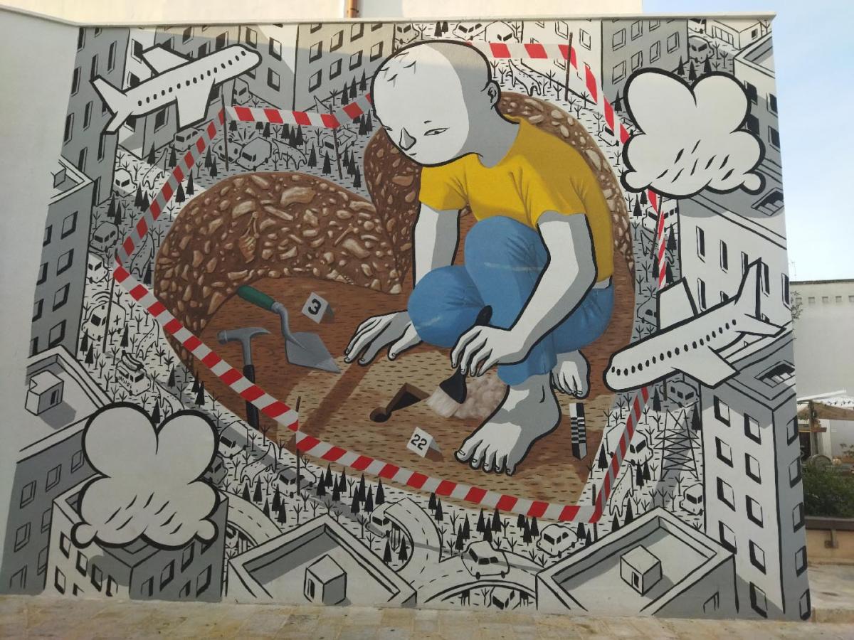 Mesagne foto-Sara-Foti-Sciavaliere 12