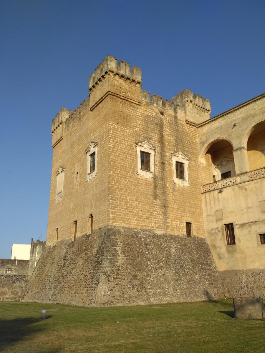 Mesagne foto-Sara-Foti-Sciavaliere 13