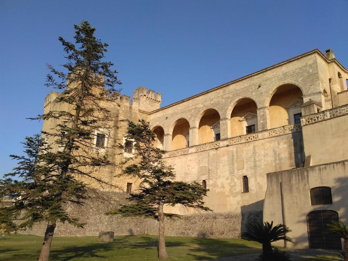 Mesagne foto-Sara-Foti-Sciavaliere 14