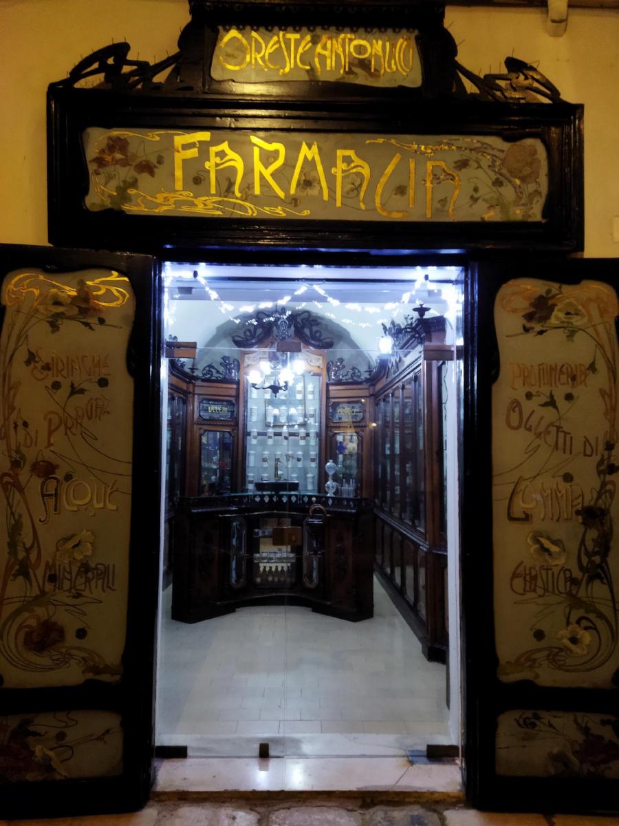 Mesagne foto-Sara-Foti-Sciavaliere 17