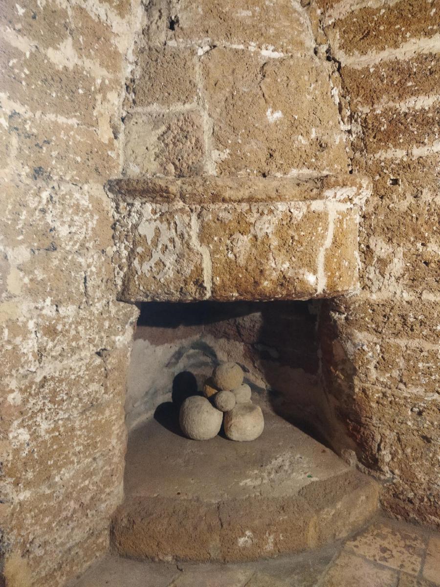 Mesagne foto-Sara-Foti-Sciavaliere 8